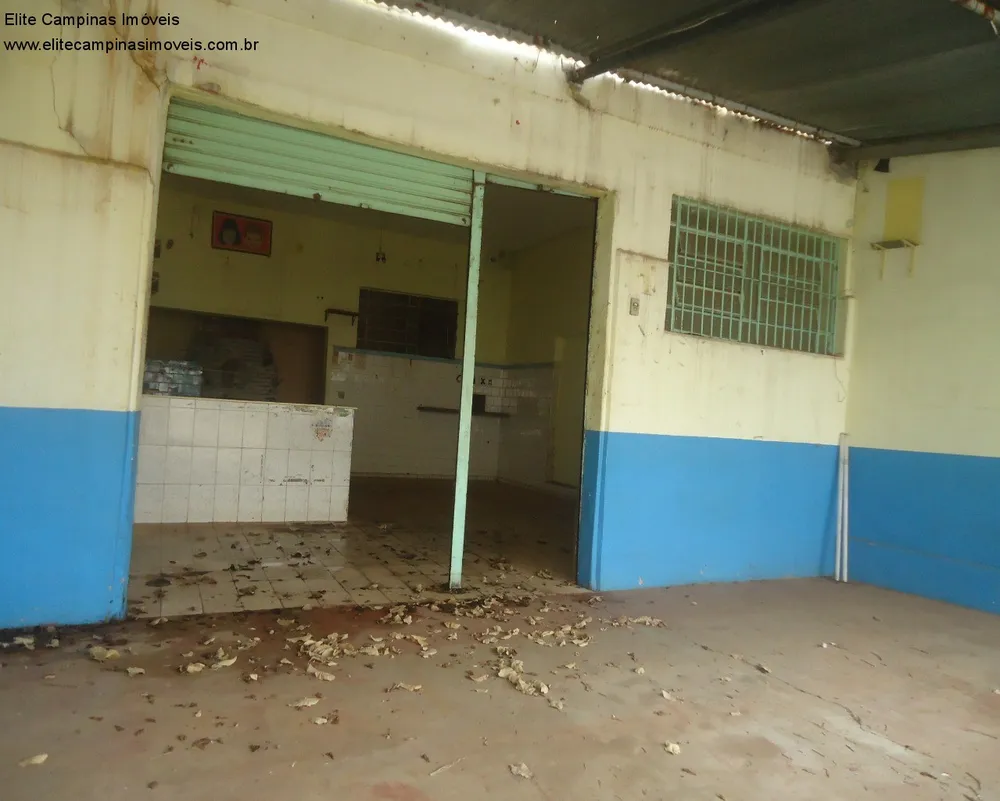 Terreno, 3200 m² - Foto 1