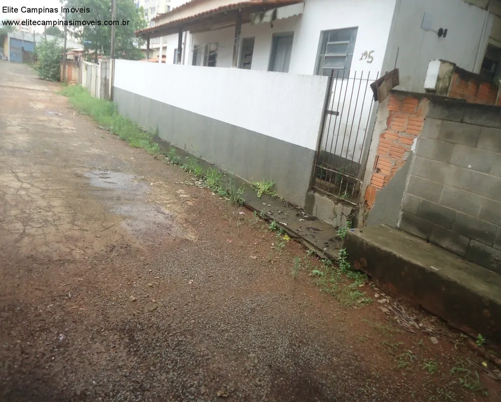 Terreno, 3200 m² - Foto 3
