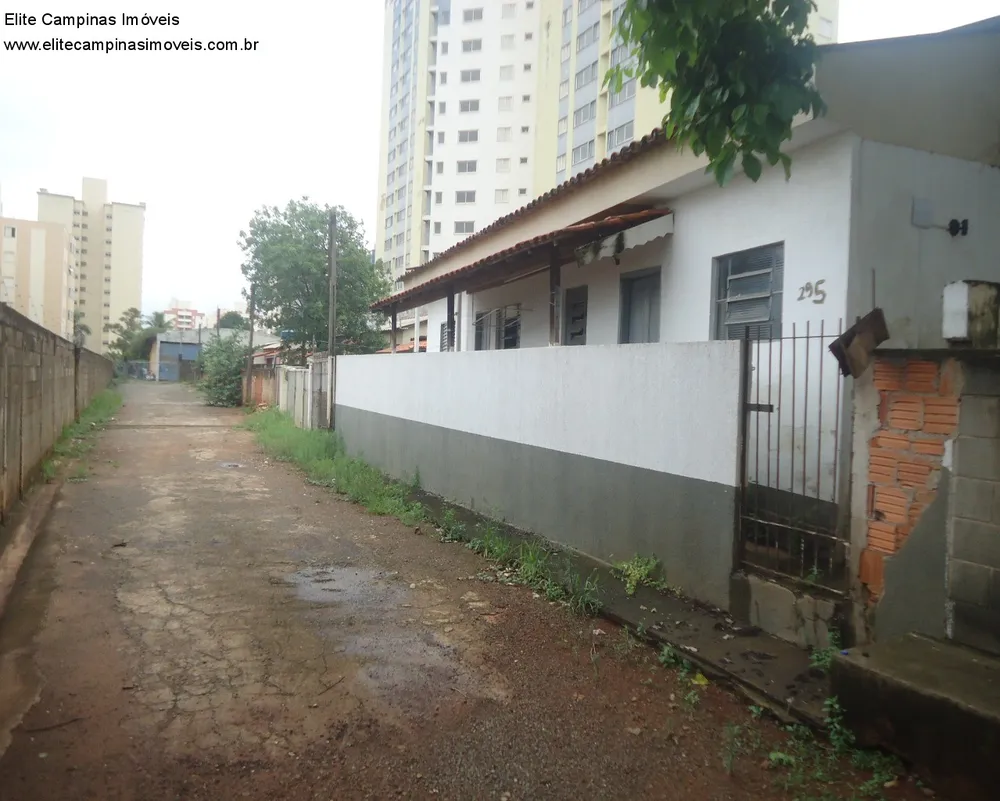 Terreno, 3200 m² - Foto 2