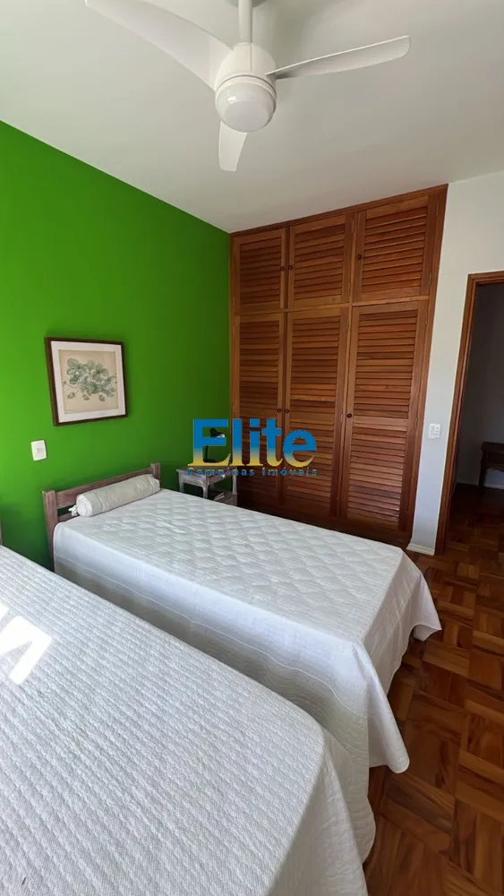 Casa de Condomínio, 4 quartos - Foto 11