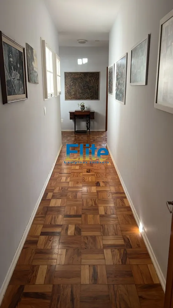 Casa de Condomínio, 4 quartos - Foto 9
