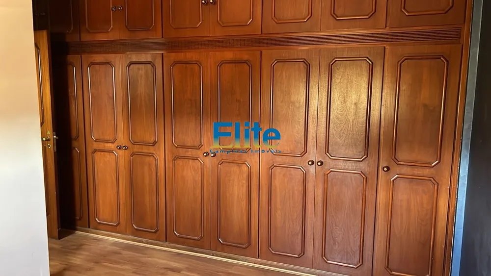 Apartamento, 4 quartos, 200 m² - Foto 12
