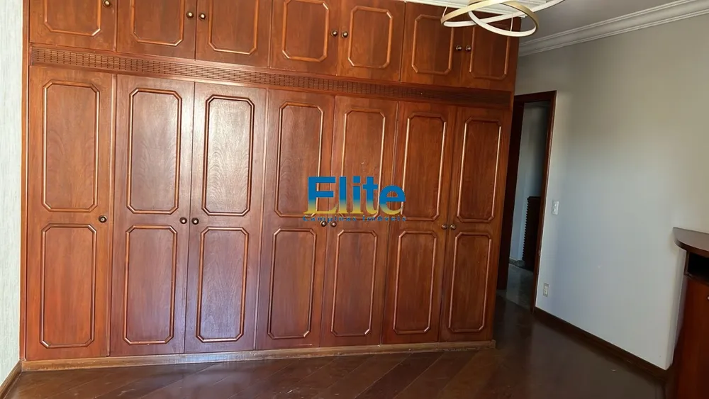 Apartamento, 4 quartos, 200 m² - Foto 10