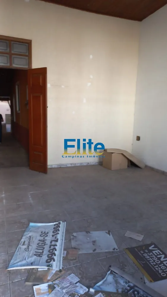 Prédio Inteiro - Foto 1