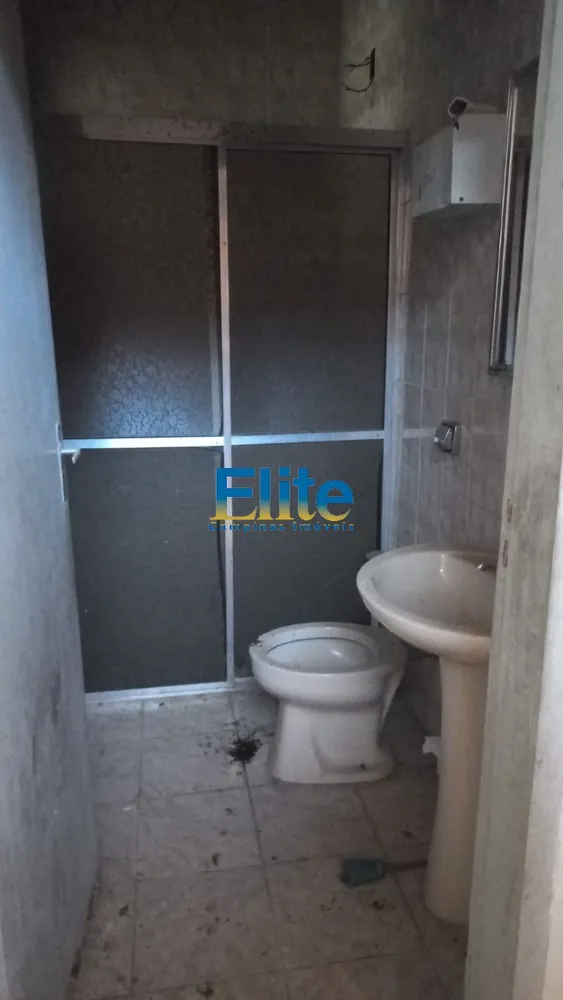Prédio Inteiro - Foto 10
