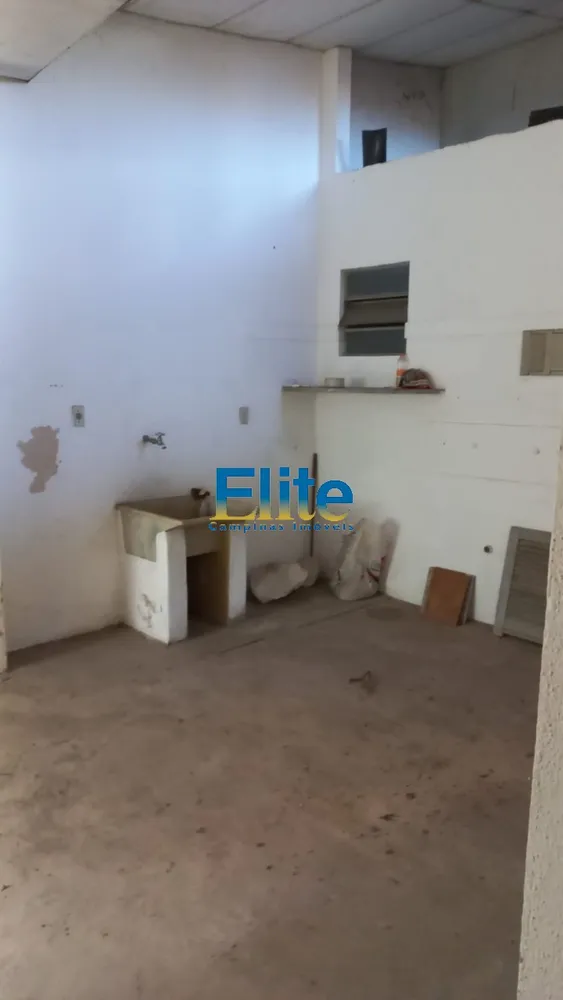 Prédio Inteiro - Foto 2