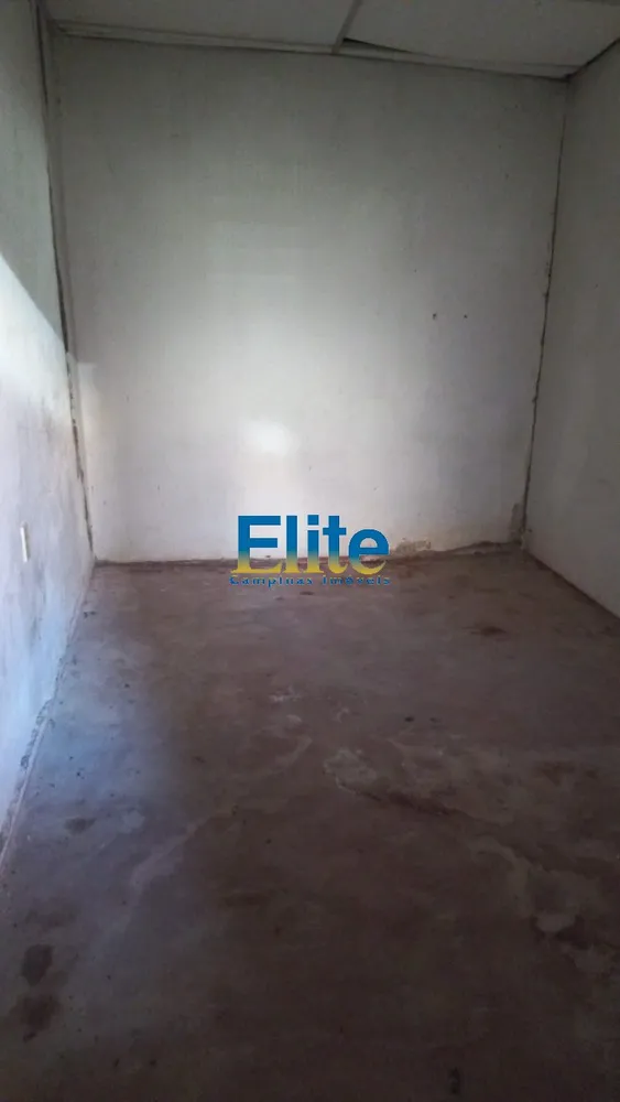 Prédio Inteiro - Foto 4