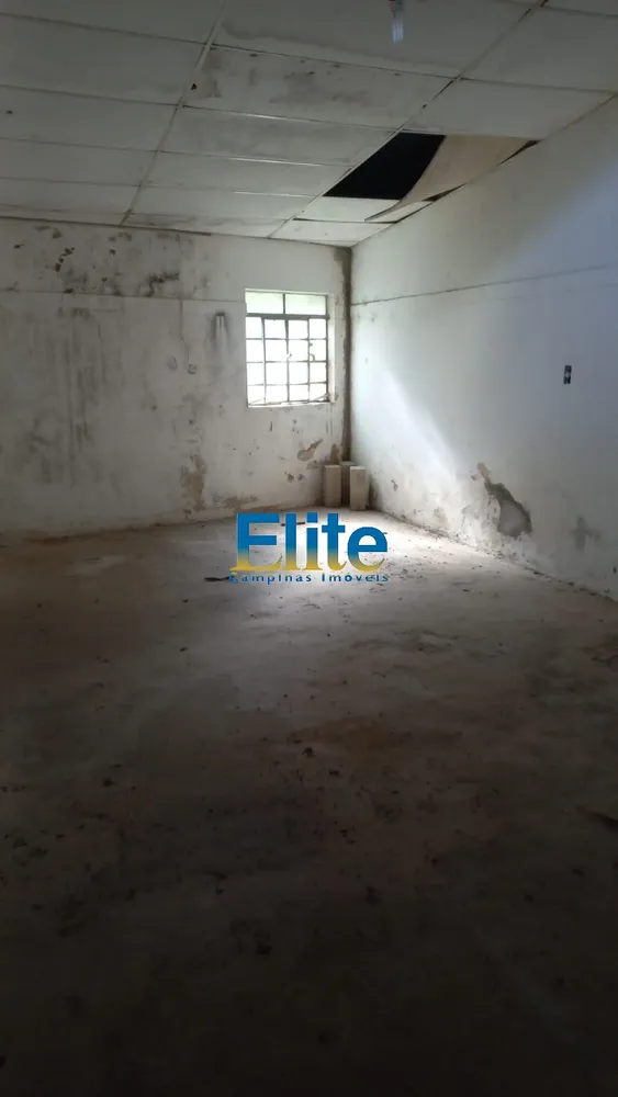 Prédio Inteiro - Foto 14