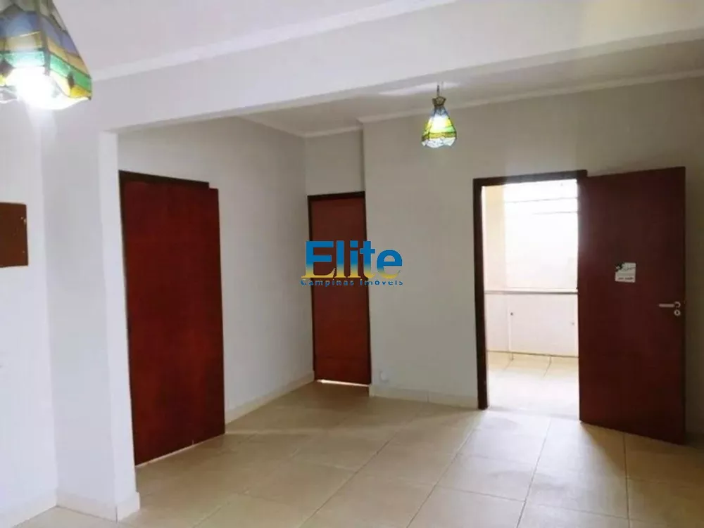 Casa à venda com 3 quartos, 312m² - Foto 4