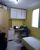 Apartamento, 2 quartos, 44 m² - Foto 7