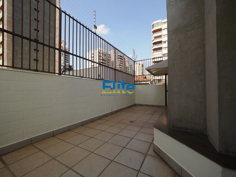 Apartamento, 4 quartos, 226 m² - Foto 5