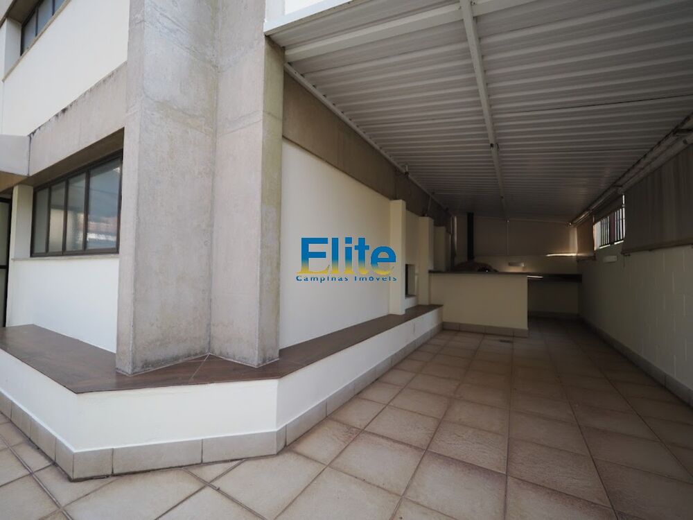 Apartamento, 4 quartos, 226 m² - Foto 3