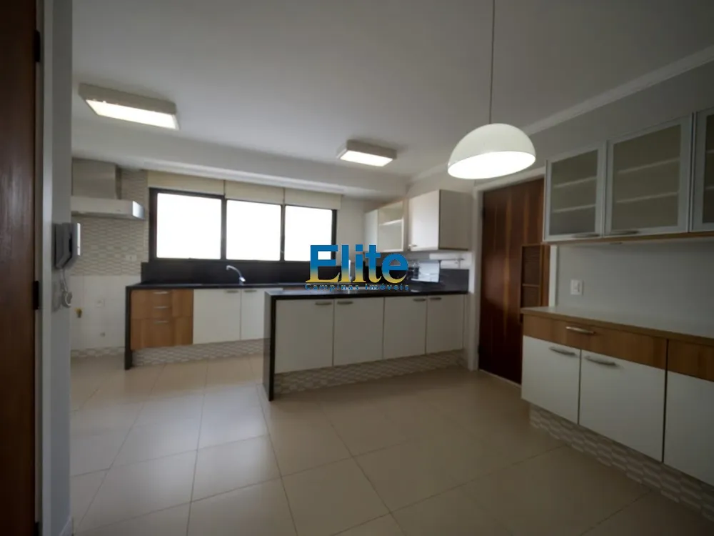 Apartamento, 4 quartos, 226 m² - Foto 11