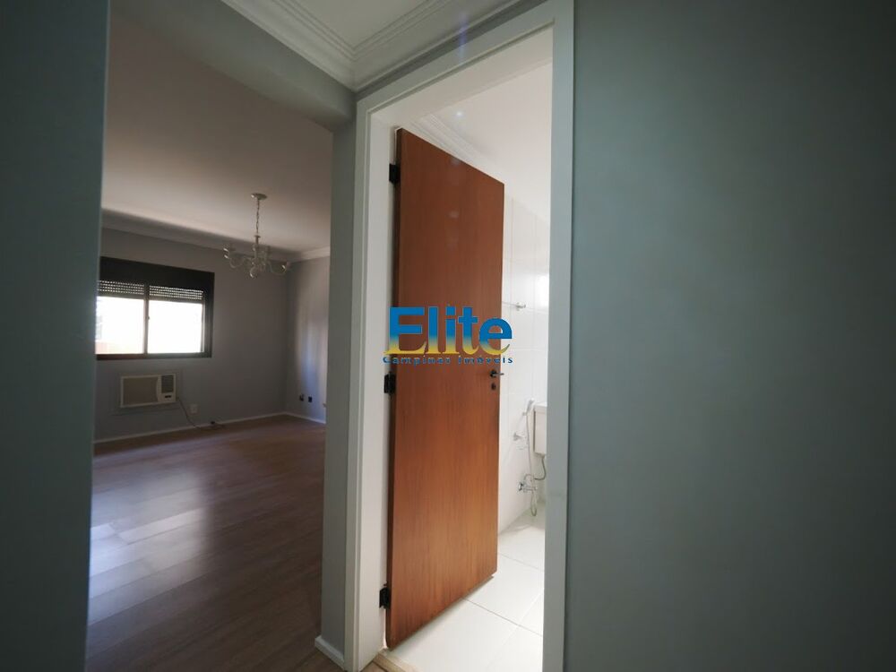 Apartamento, 4 quartos, 226 m² - Foto 4