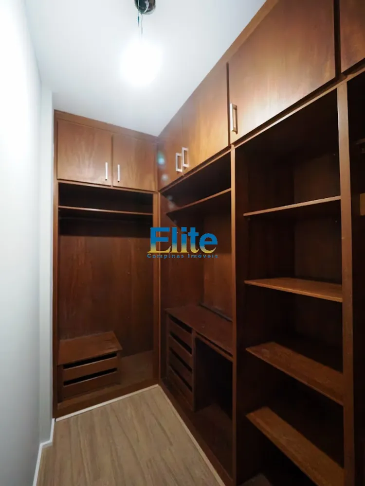 Apartamento, 4 quartos, 226 m² - Foto 19