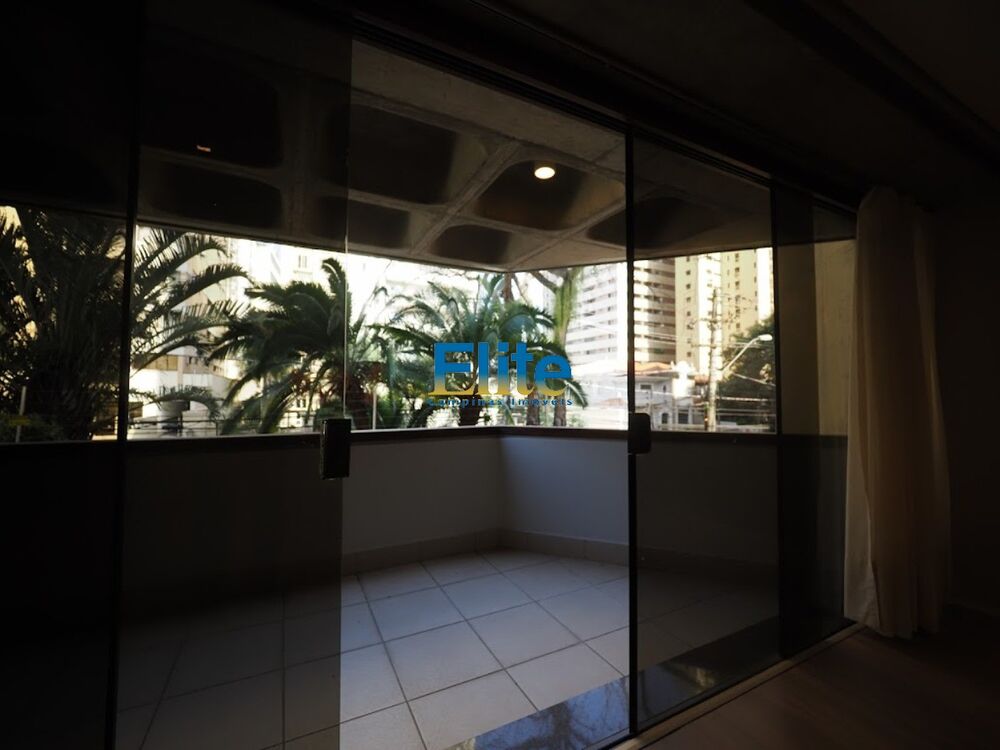 Apartamento, 4 quartos, 226 m² - Foto 2
