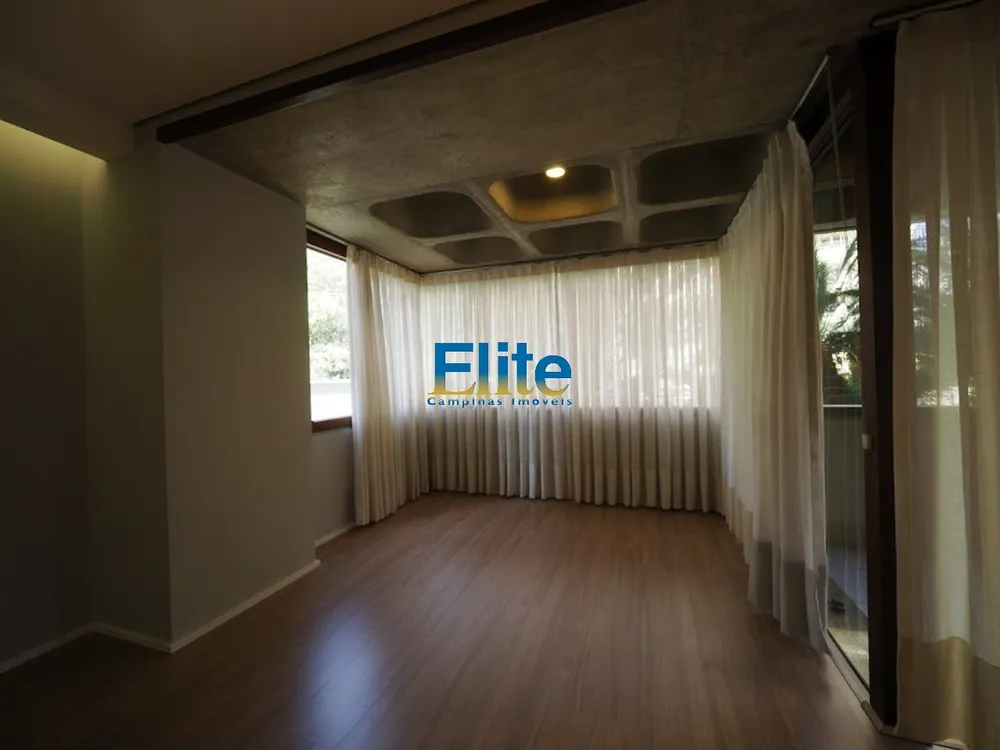 Apartamento, 4 quartos, 226 m² - Foto 4