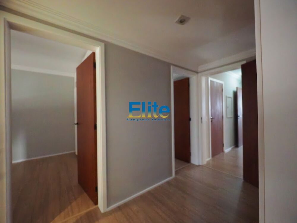 Apartamento, 4 quartos, 226 m² - Foto 6