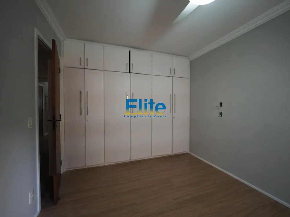 Apartamento, 4 quartos, 226 m² - Foto 7