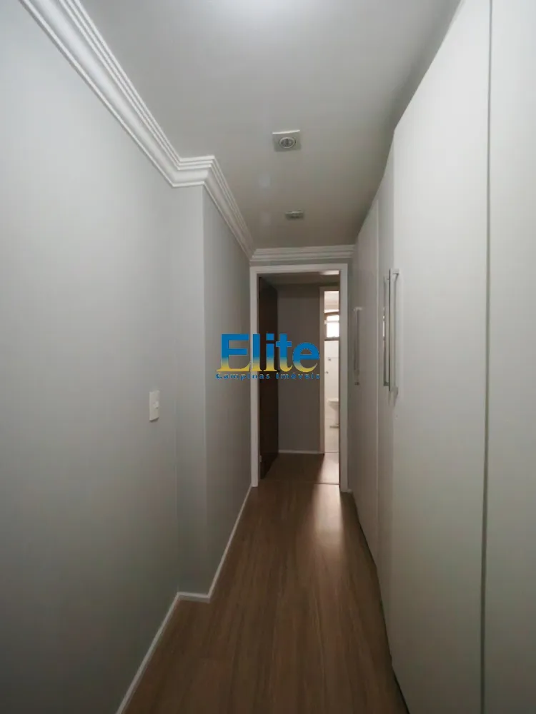 Apartamento, 4 quartos, 226 m² - Foto 5