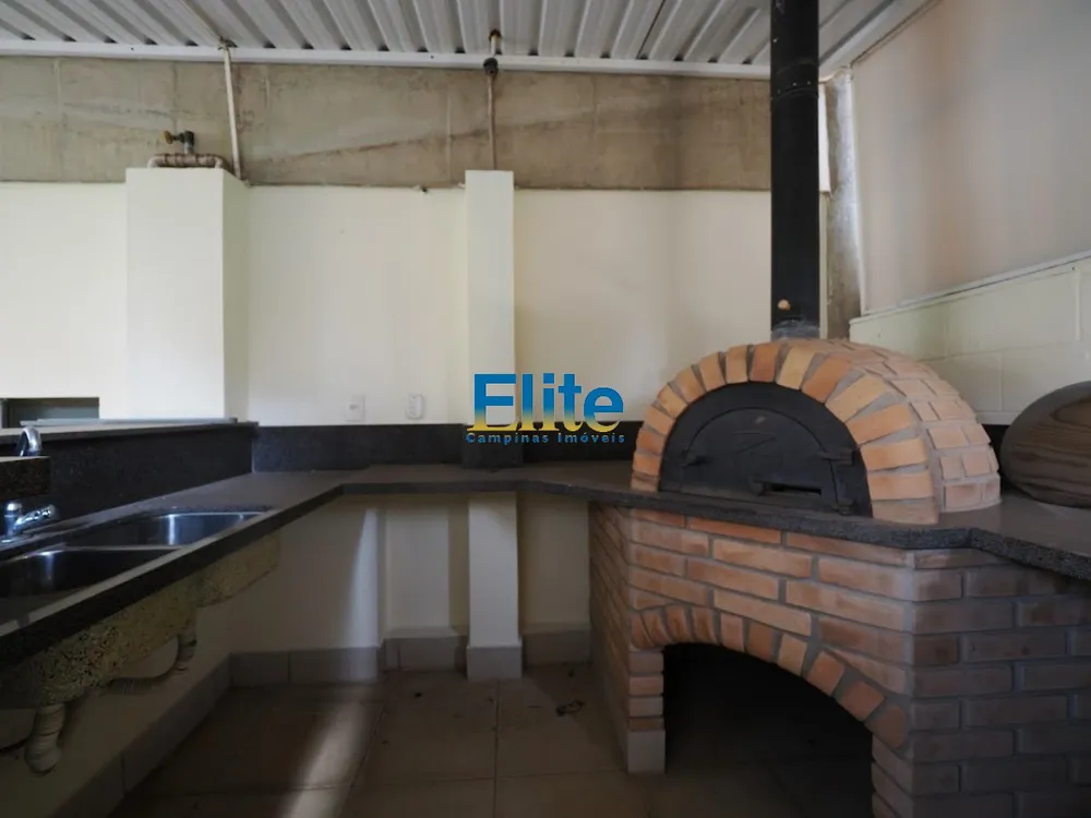 Apartamento, 4 quartos, 226 m² - Foto 15