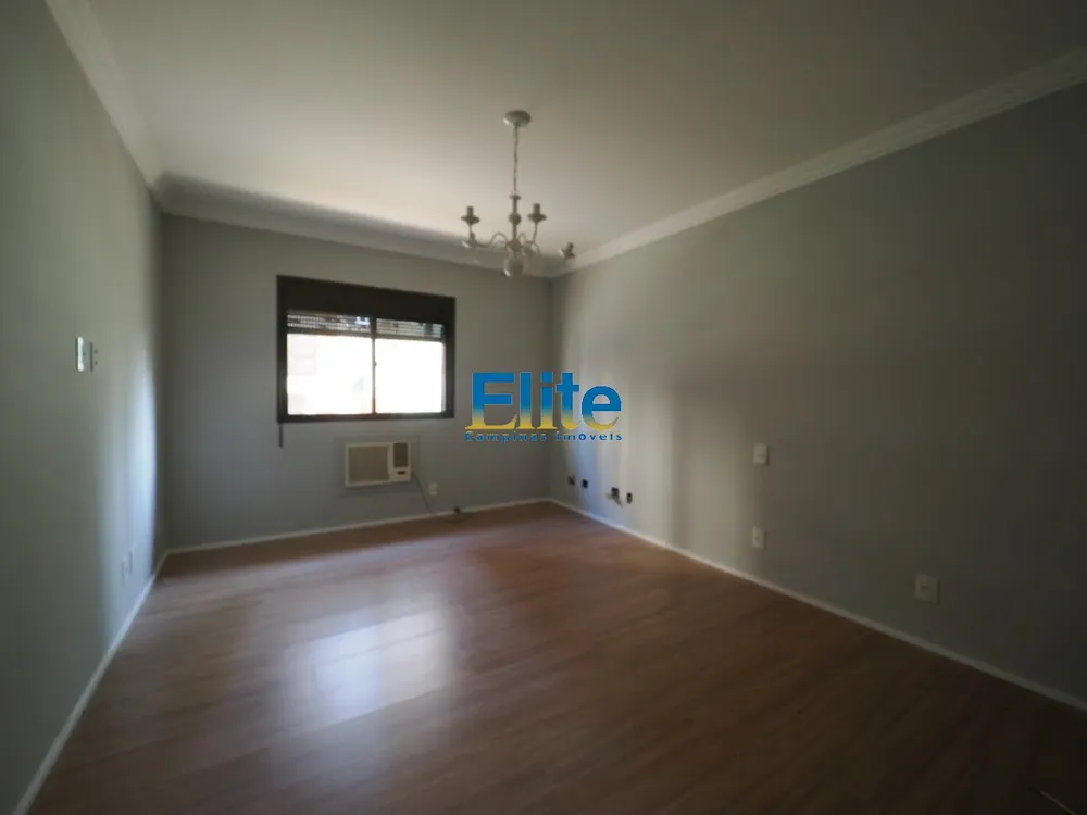 Apartamento, 4 quartos, 226 m² - Foto 9