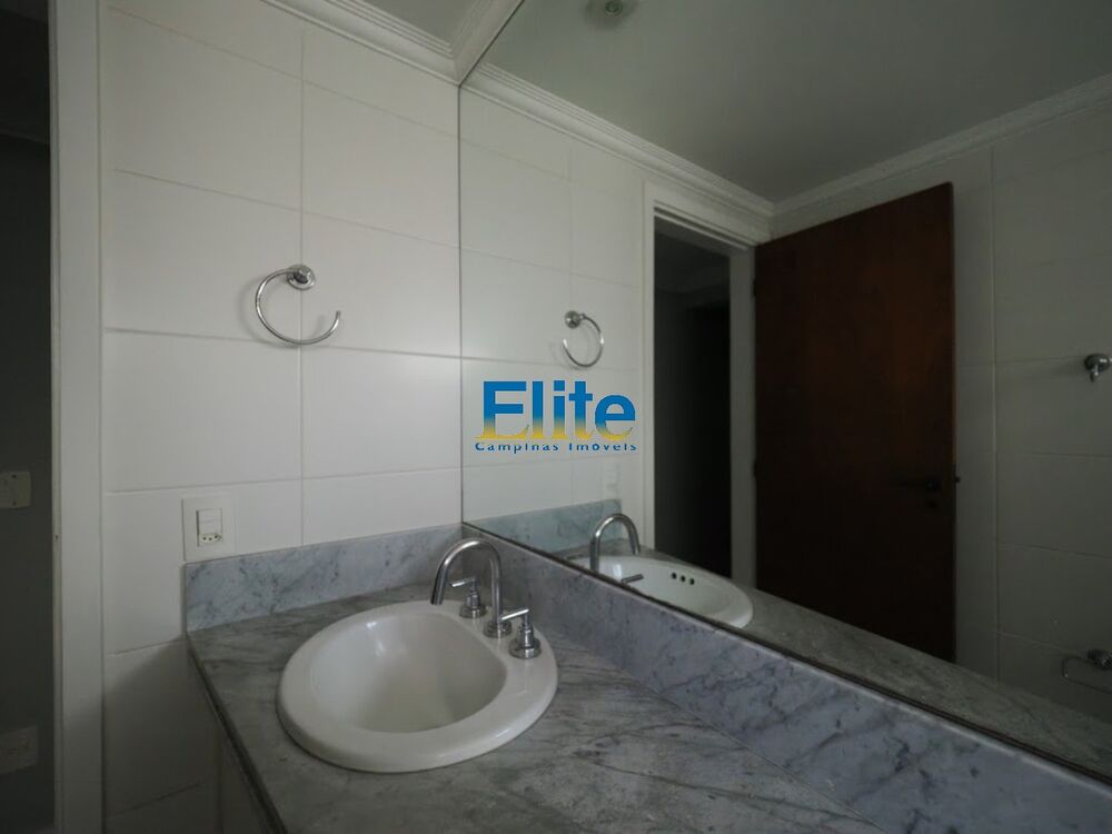 Apartamento, 4 quartos, 226 m² - Foto 7