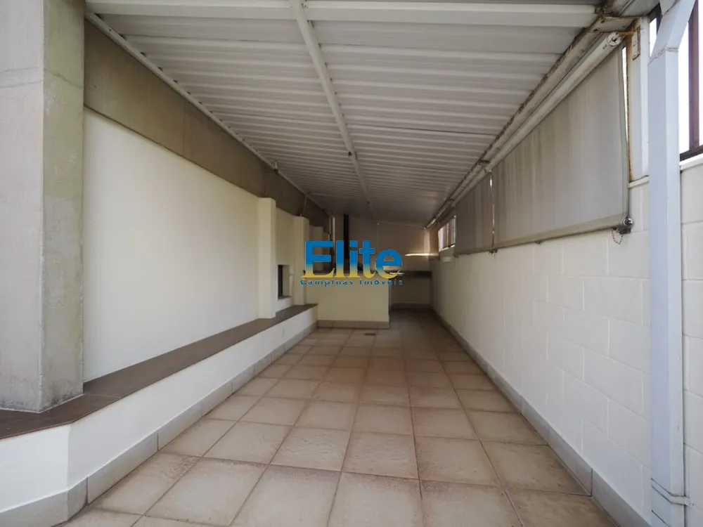Apartamento, 4 quartos, 226 m² - Foto 14