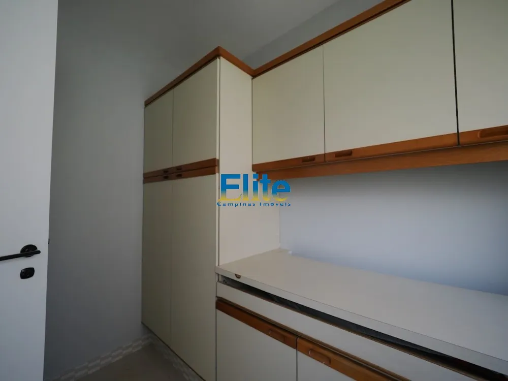 Apartamento, 4 quartos, 226 m² - Foto 12