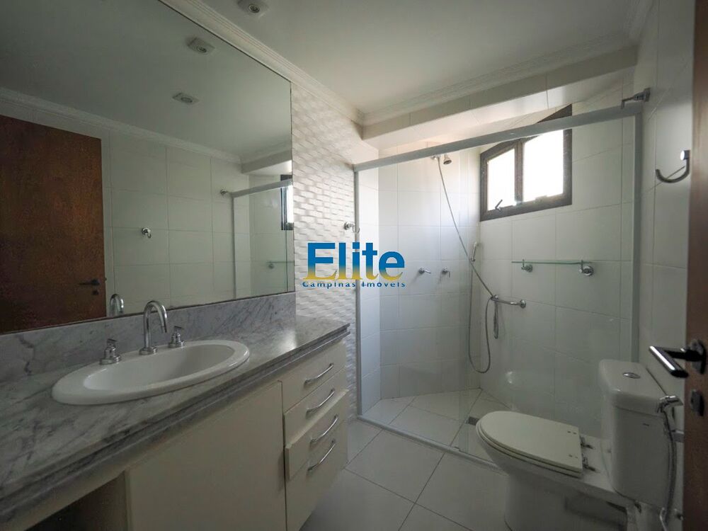 Apartamento, 4 quartos, 226 m² - Foto 1