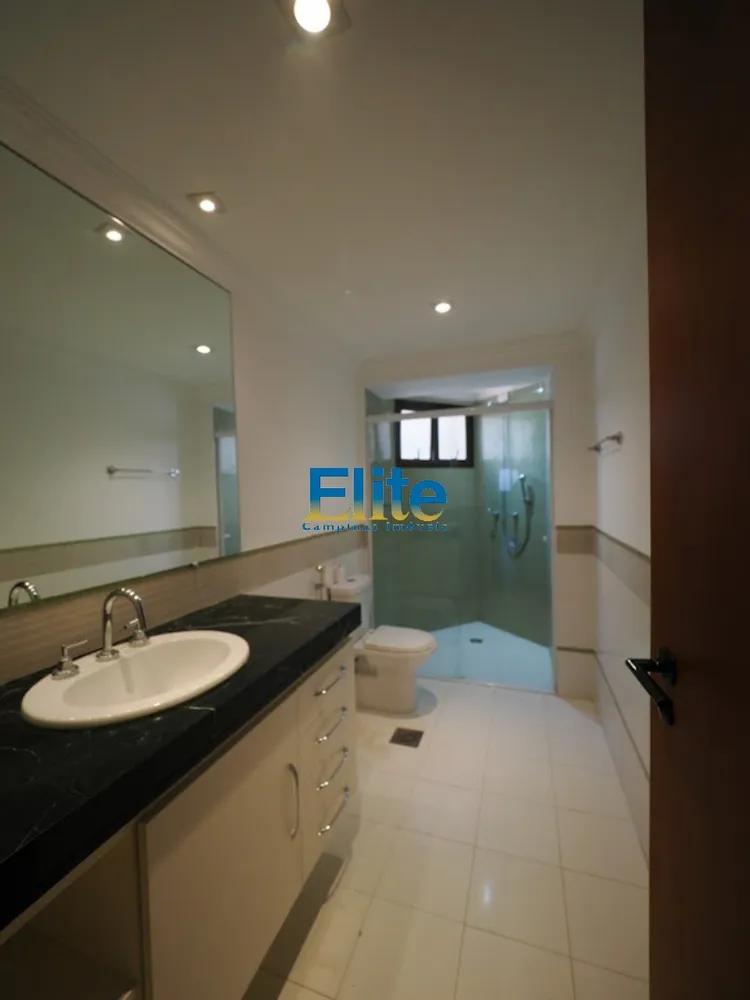 Apartamento, 4 quartos, 226 m² - Foto 6