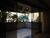 Apartamento, 4 quartos, 226 m² - Foto 1