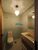 Apartamento, 4 quartos, 226 m² - Foto 2