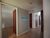 Apartamento, 4 quartos, 226 m² - Foto 4