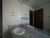 Apartamento, 4 quartos, 226 m² - Foto 3