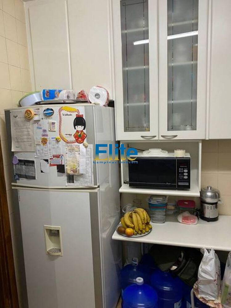 Casa à venda com 3 quartos, 343m² - Foto 4