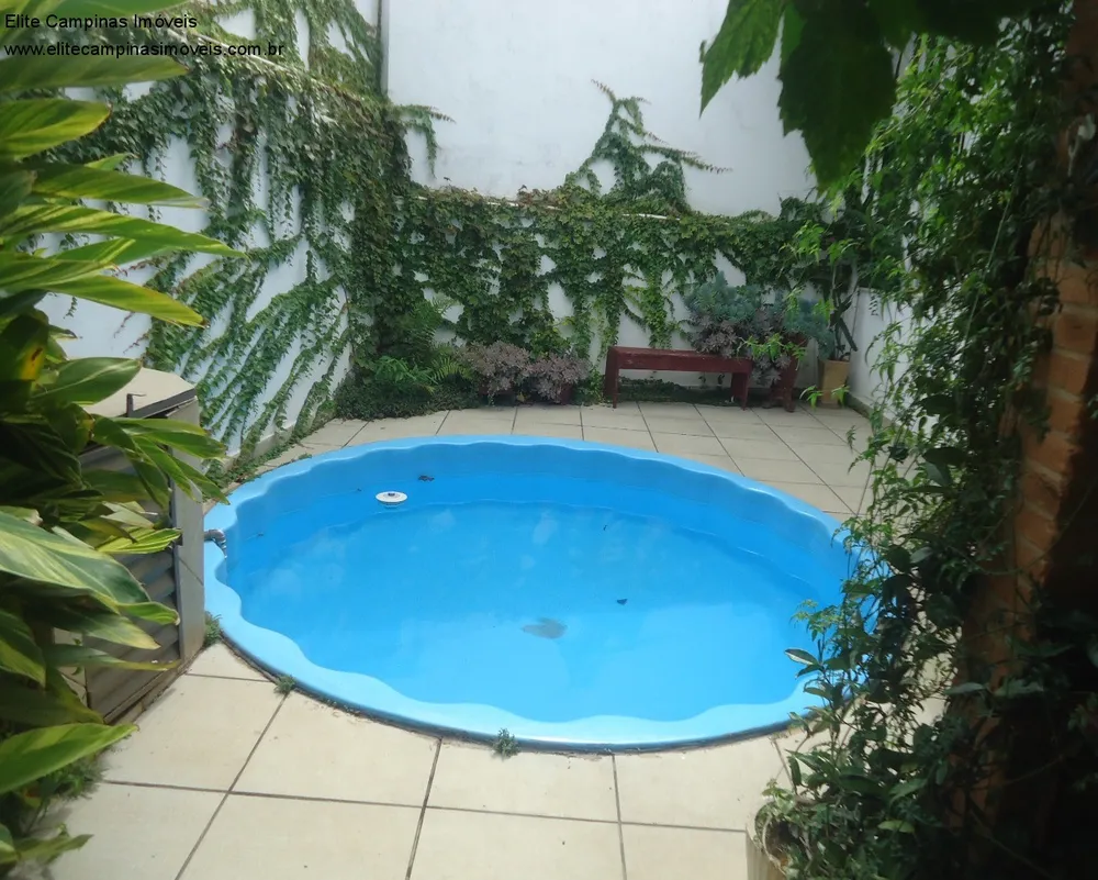 Casa, 4 quartos - Foto 15