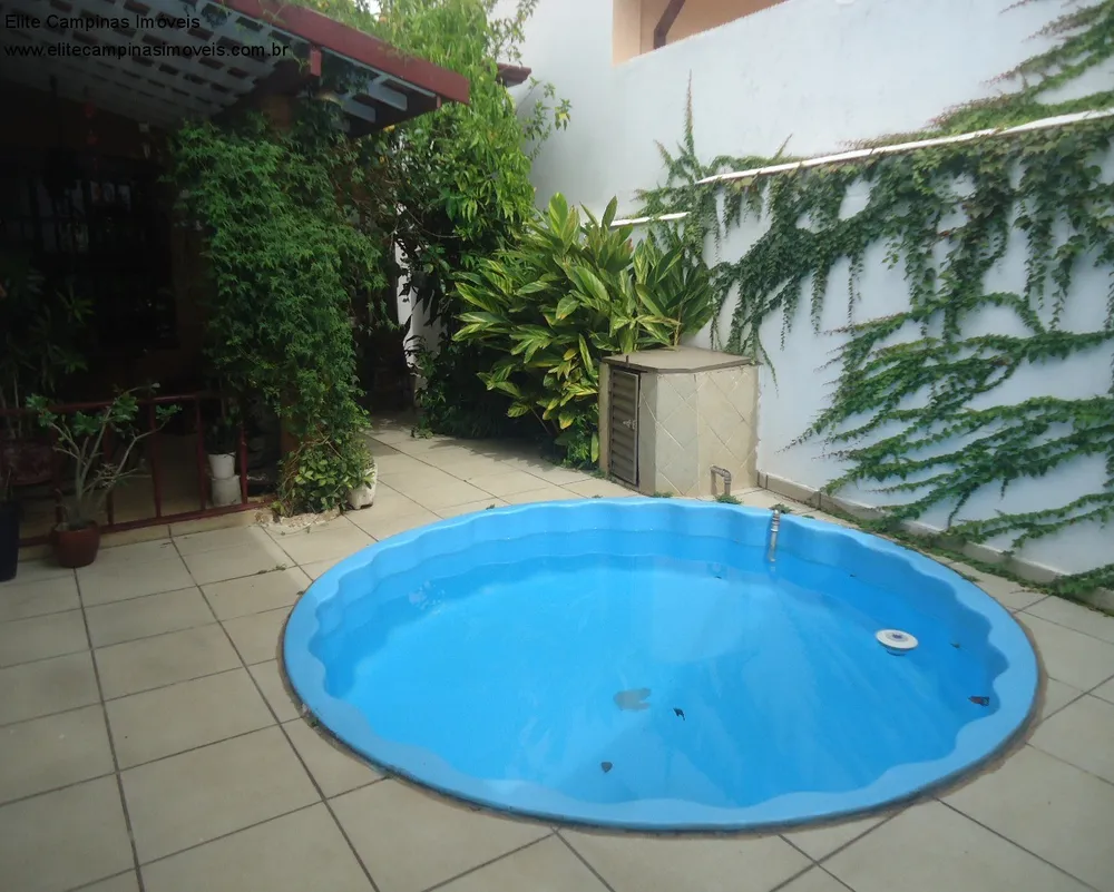 Casa, 4 quartos - Foto 16