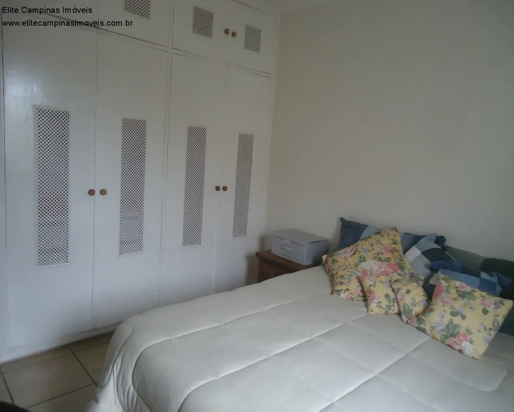 Casa, 4 quartos - Foto 8