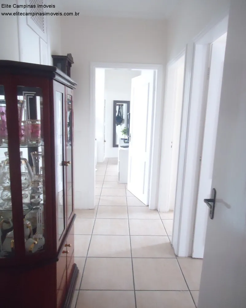 Casa, 4 quartos - Foto 7