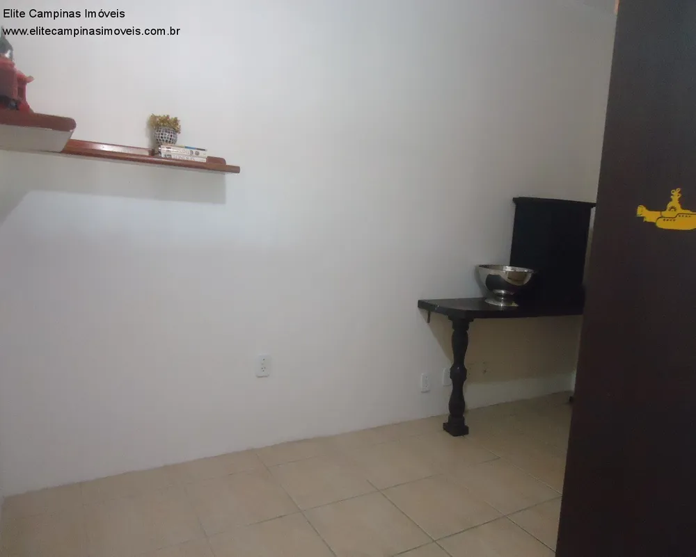 Casa, 4 quartos - Foto 6