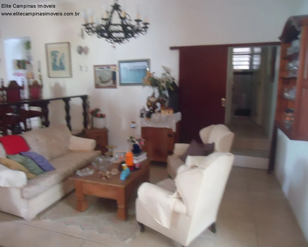 Casa, 4 quartos - Foto 4