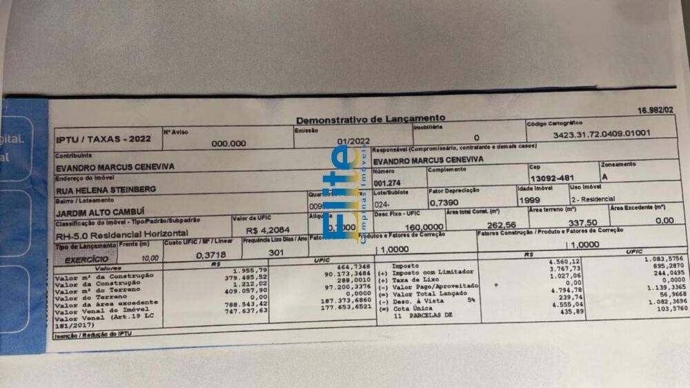 Prédio Inteiro - Foto 21