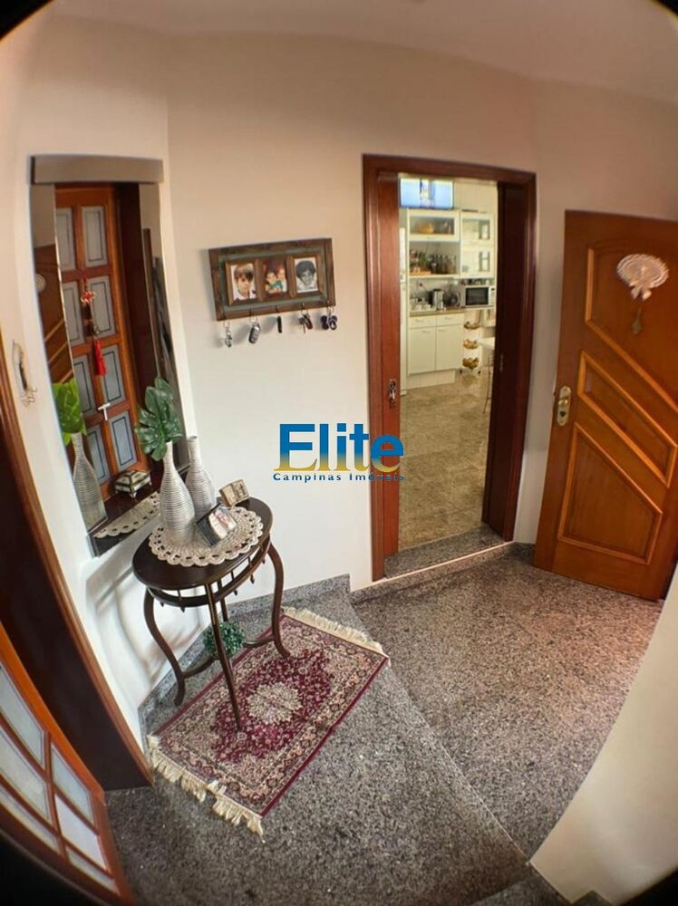 Prédio Inteiro - Foto 3