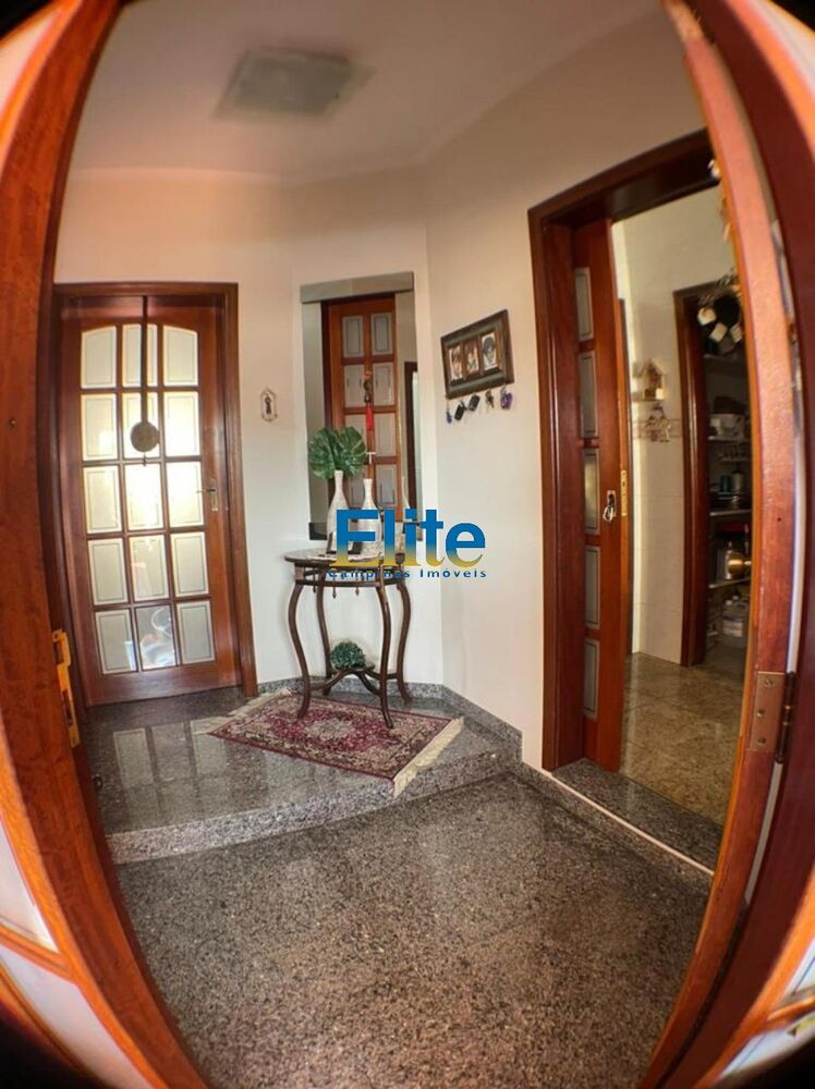 Prédio Inteiro - Foto 47