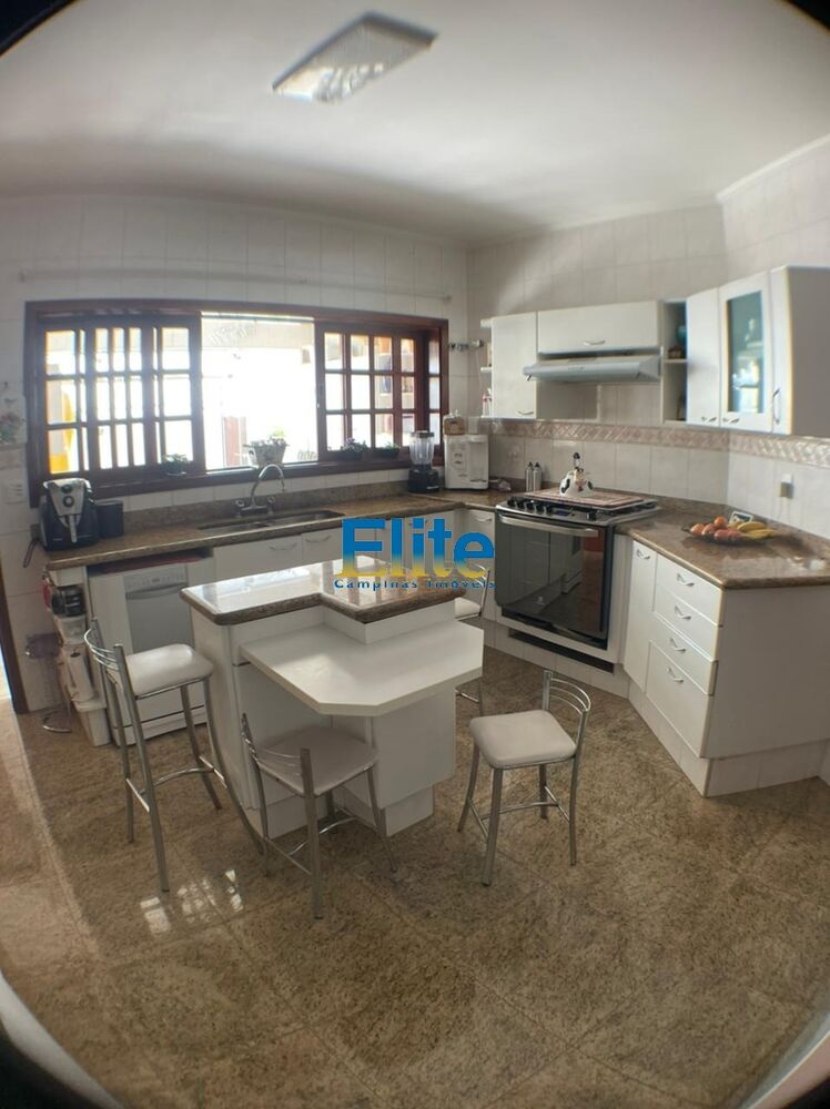 Prédio Inteiro - Foto 1