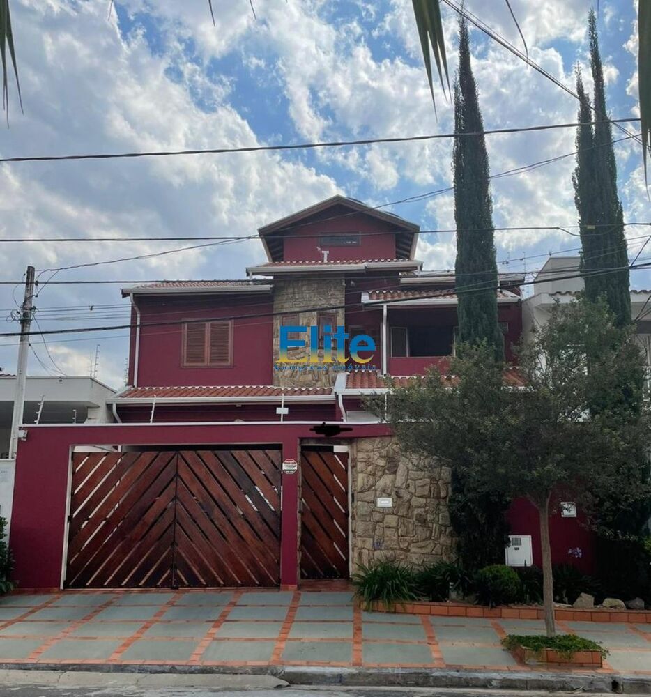 Prédio Inteiro - Foto 32