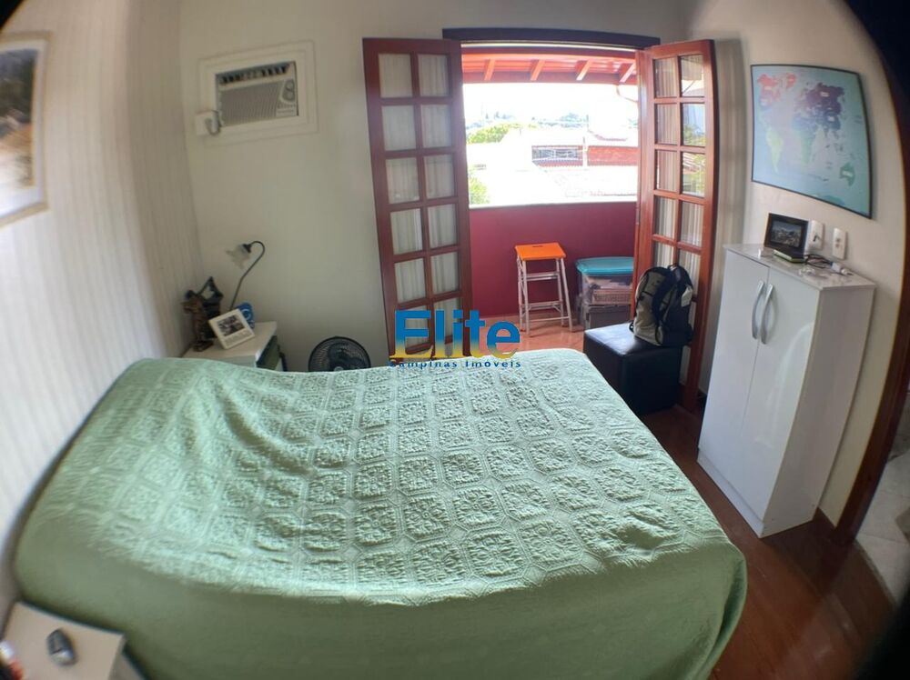 Prédio Inteiro - Foto 33