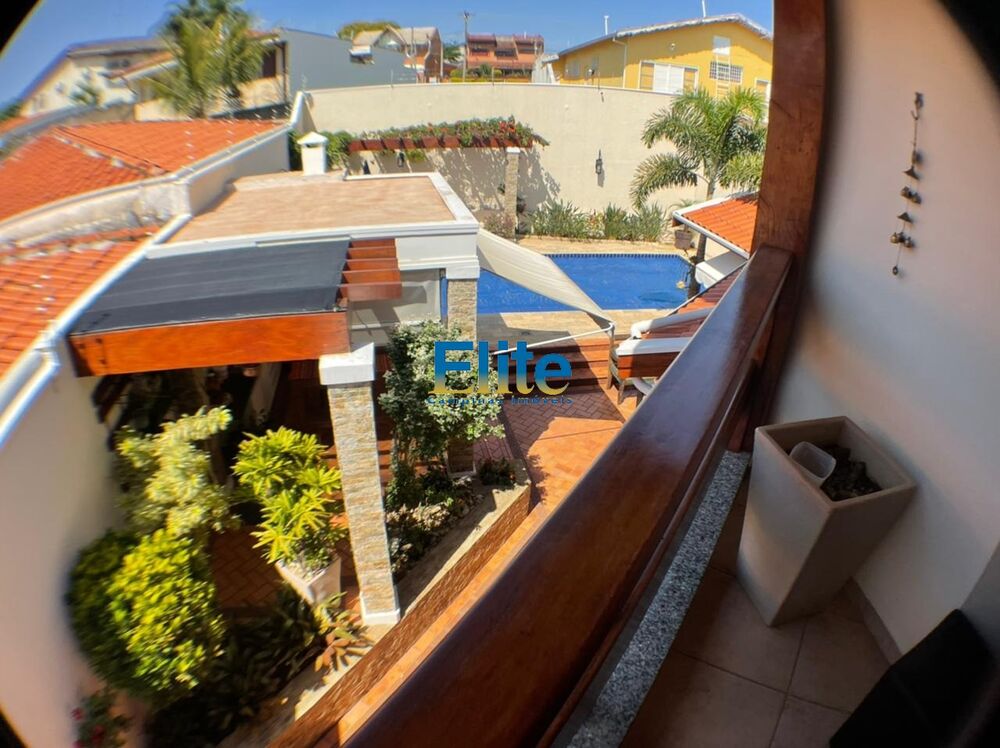 Prédio Inteiro - Foto 30