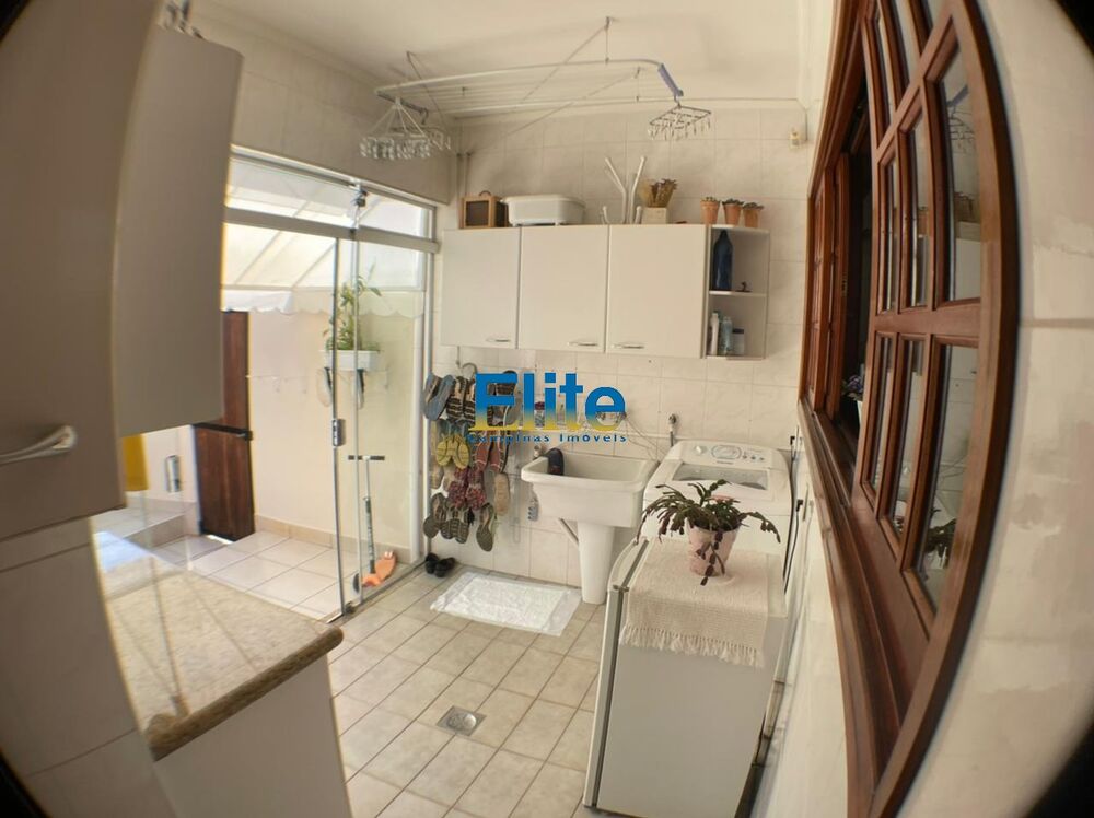 Prédio Inteiro - Foto 5